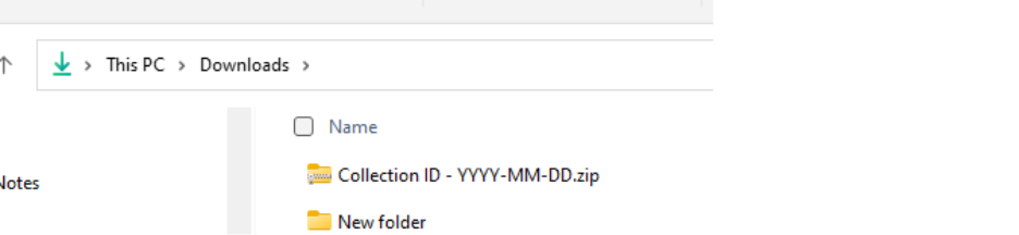 Graphical user interface, text, application, email
Description automatically generated
