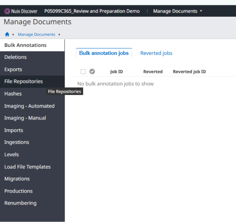 A screenshot of a computer
AI-generated content may be incorrect.