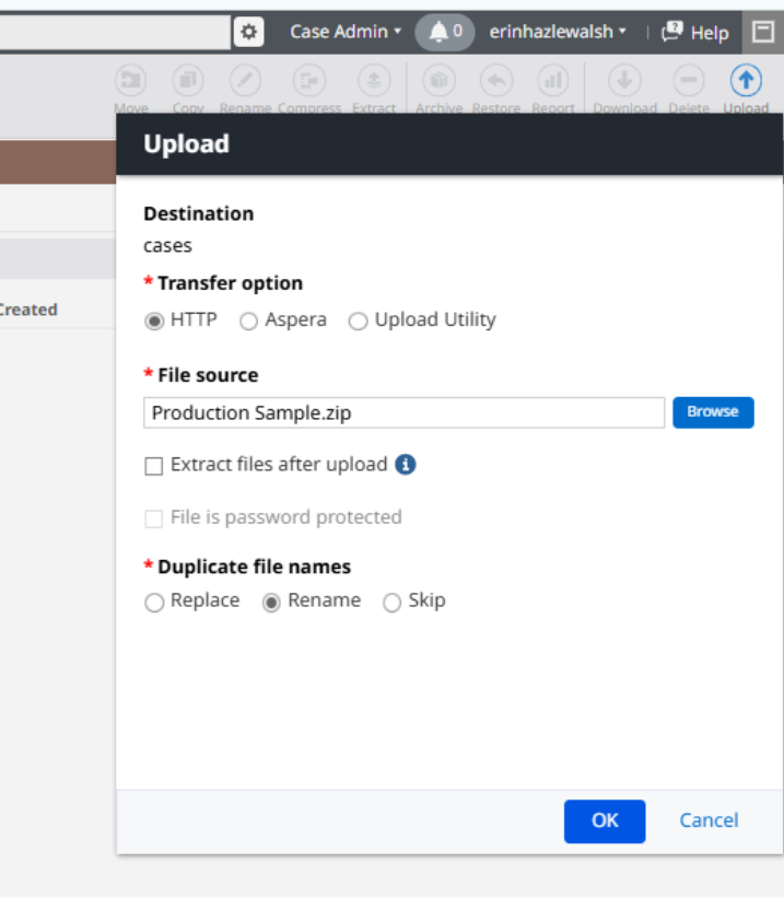 A screenshot of a computer
AI-generated content may be incorrect.