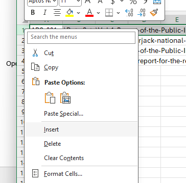 A screenshot of a computer
AI-generated content may be incorrect.