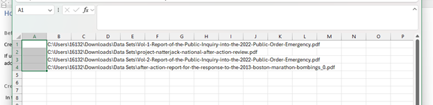 A screenshot of a computer
AI-generated content may be incorrect.
