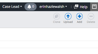 A screenshot of a computer
AI-generated content may be incorrect.