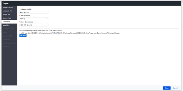 A screenshot of a computer
AI-generated content may be incorrect.