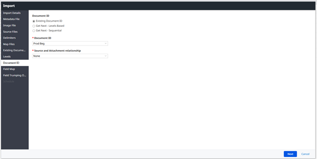 A screenshot of a computer
AI-generated content may be incorrect.