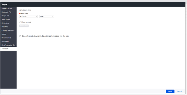 A screenshot of a computer
AI-generated content may be incorrect.