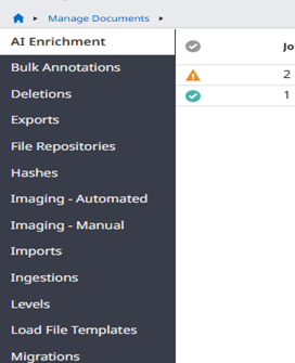 A screenshot of a computer
AI-generated content may be incorrect.