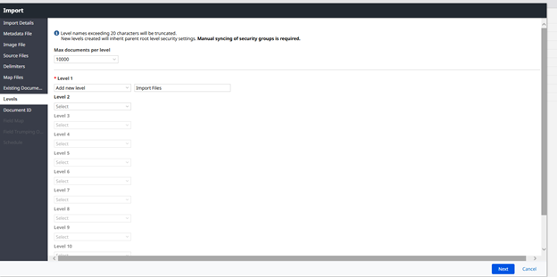 A screenshot of a computer
AI-generated content may be incorrect.