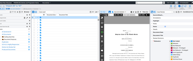 A screenshot of a computer
AI-generated content may be incorrect.