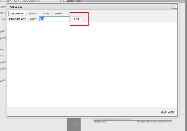 A screenshot of a computer
AI-generated content may be incorrect.
