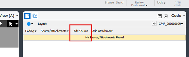 A screenshot of a computer
AI-generated content may be incorrect.