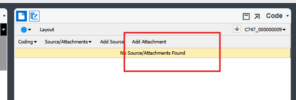 A screenshot of a computer
AI-generated content may be incorrect.
