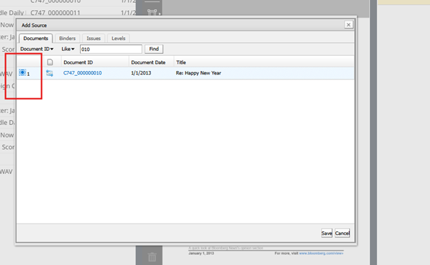 A screenshot of a computer
AI-generated content may be incorrect.