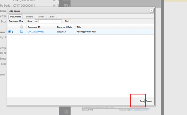 A screenshot of a computer
AI-generated content may be incorrect.
