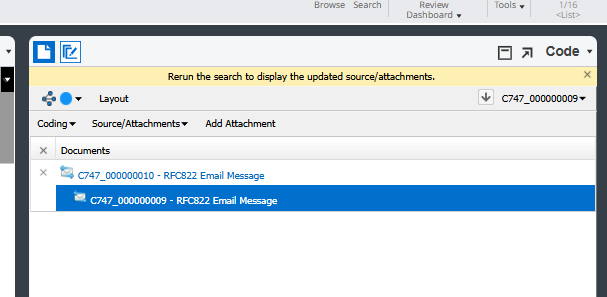 A screenshot of a computer
AI-generated content may be incorrect.