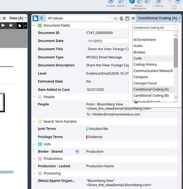 A screenshot of a computer
AI-generated content may be incorrect.