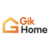 Freshworks Logo