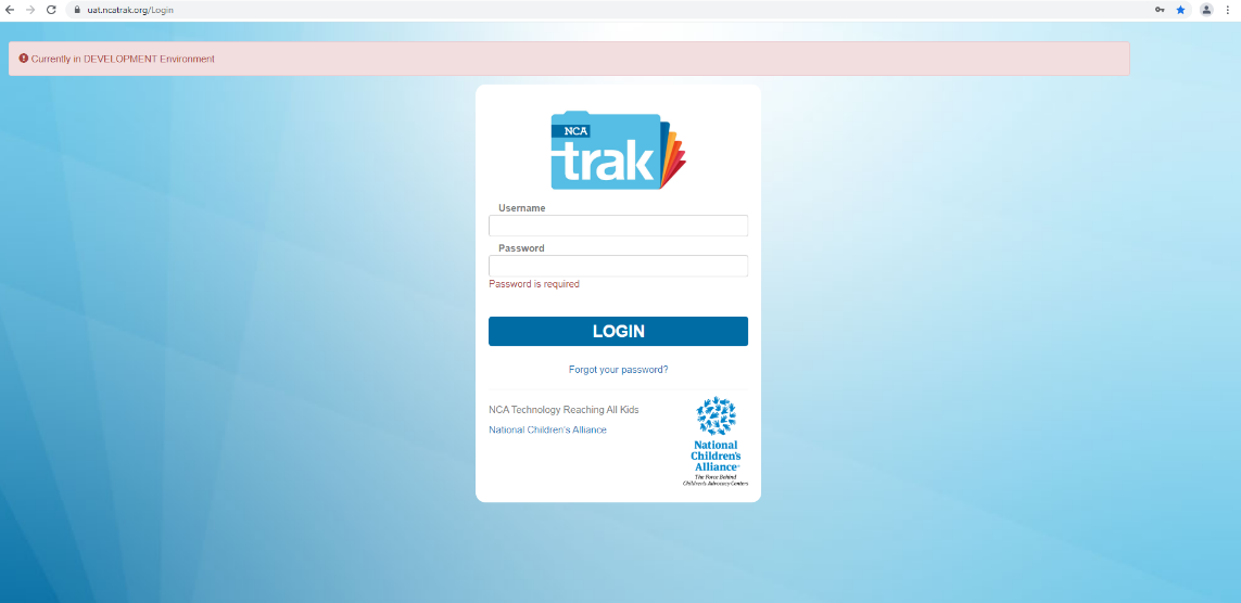Graphical user interface

Description automatically generated