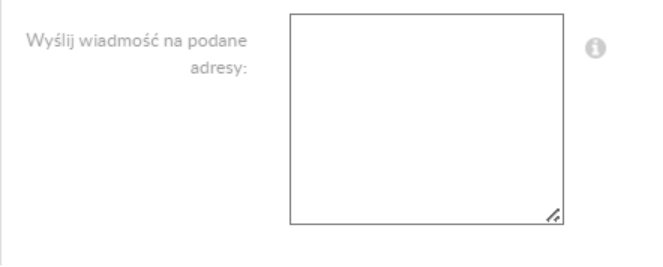 Obraz zawierający tekst, zrzut ekranu, diagram, Prostokąt 
Zawartość wygenerowana przez AI może być niepoprawna.