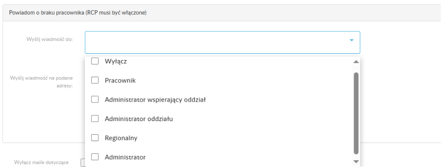 Obraz zawierający tekst, linia, numer, zrzut ekranu 
Zawartość wygenerowana przez AI może być niepoprawna.