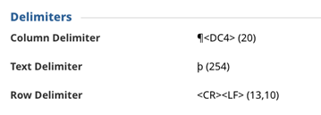 A screenshot of a computer

AI-generated content may be incorrect.
