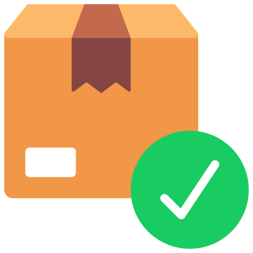 Embalaje