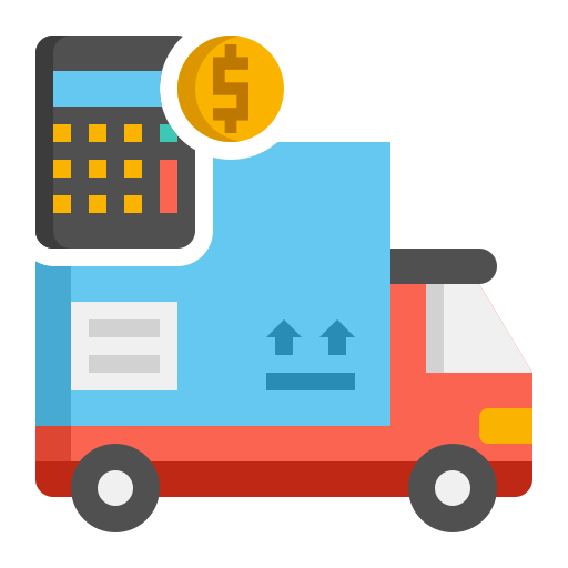 Calculadora