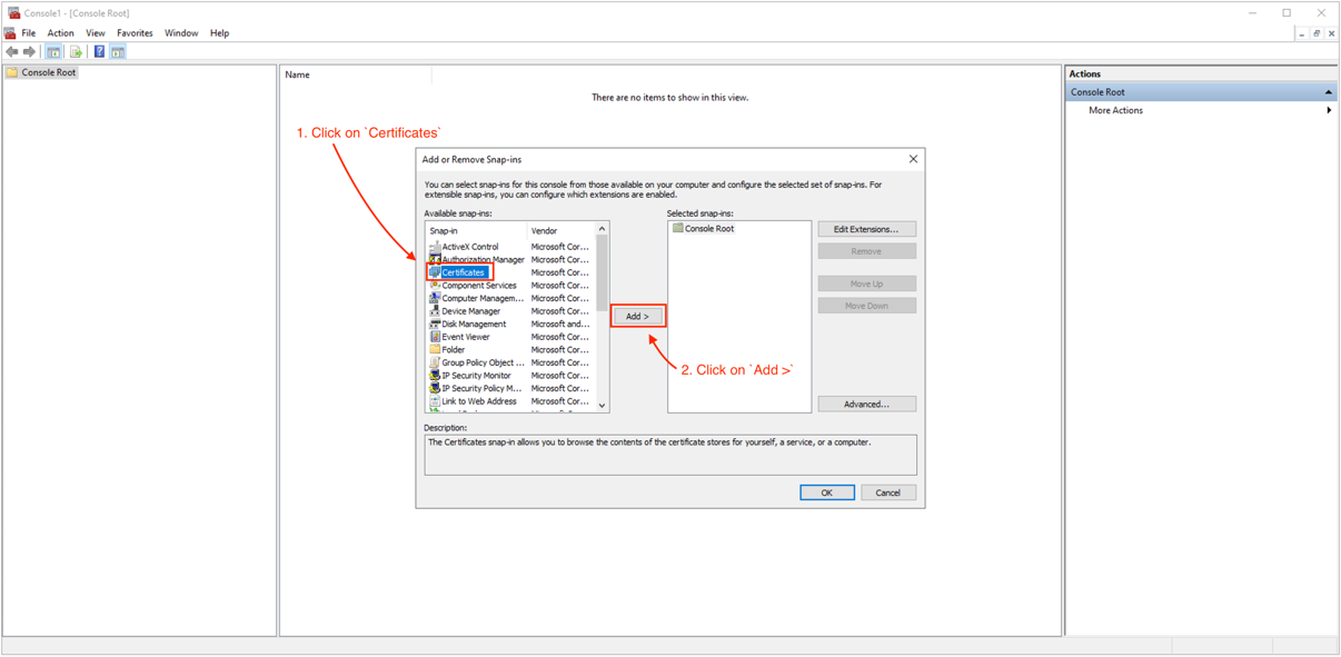 A screenshot of a computer 
Description automatically generated