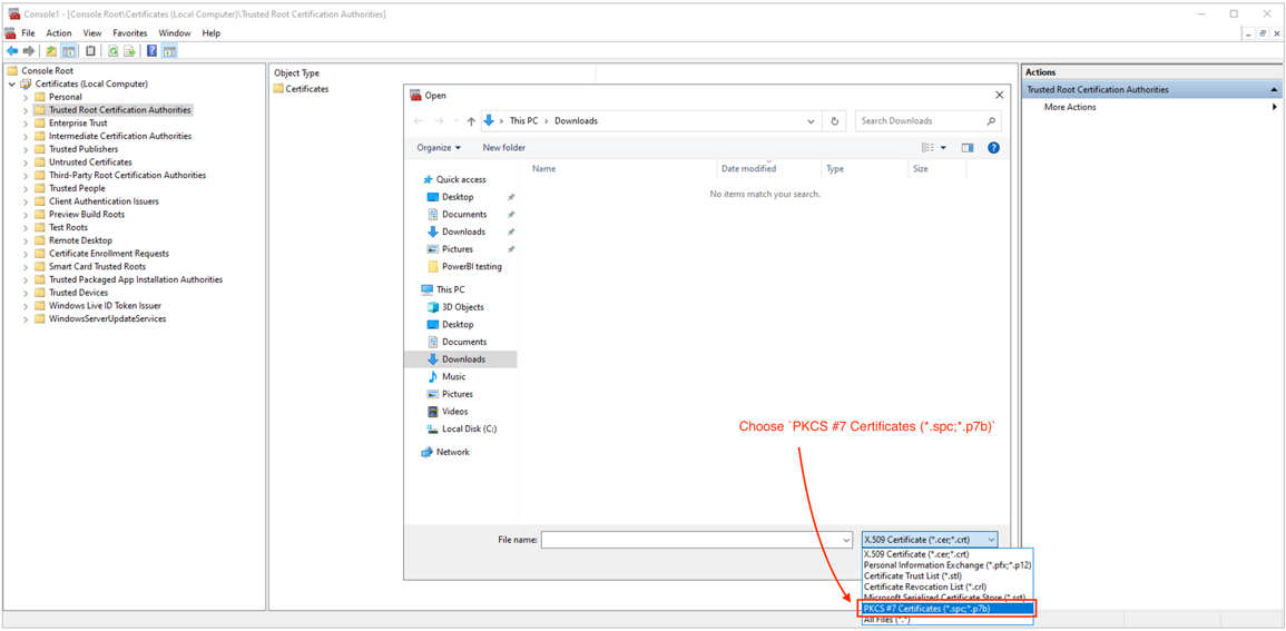 A screenshot of a computer 
Description automatically generated
