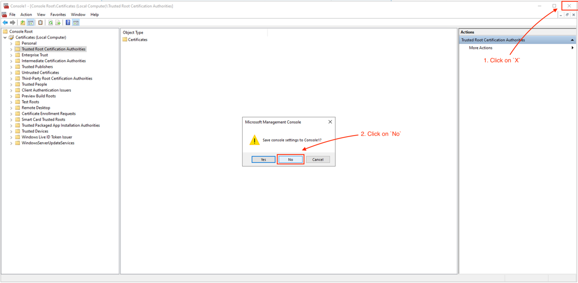 A screenshot of a computer 
Description automatically generated