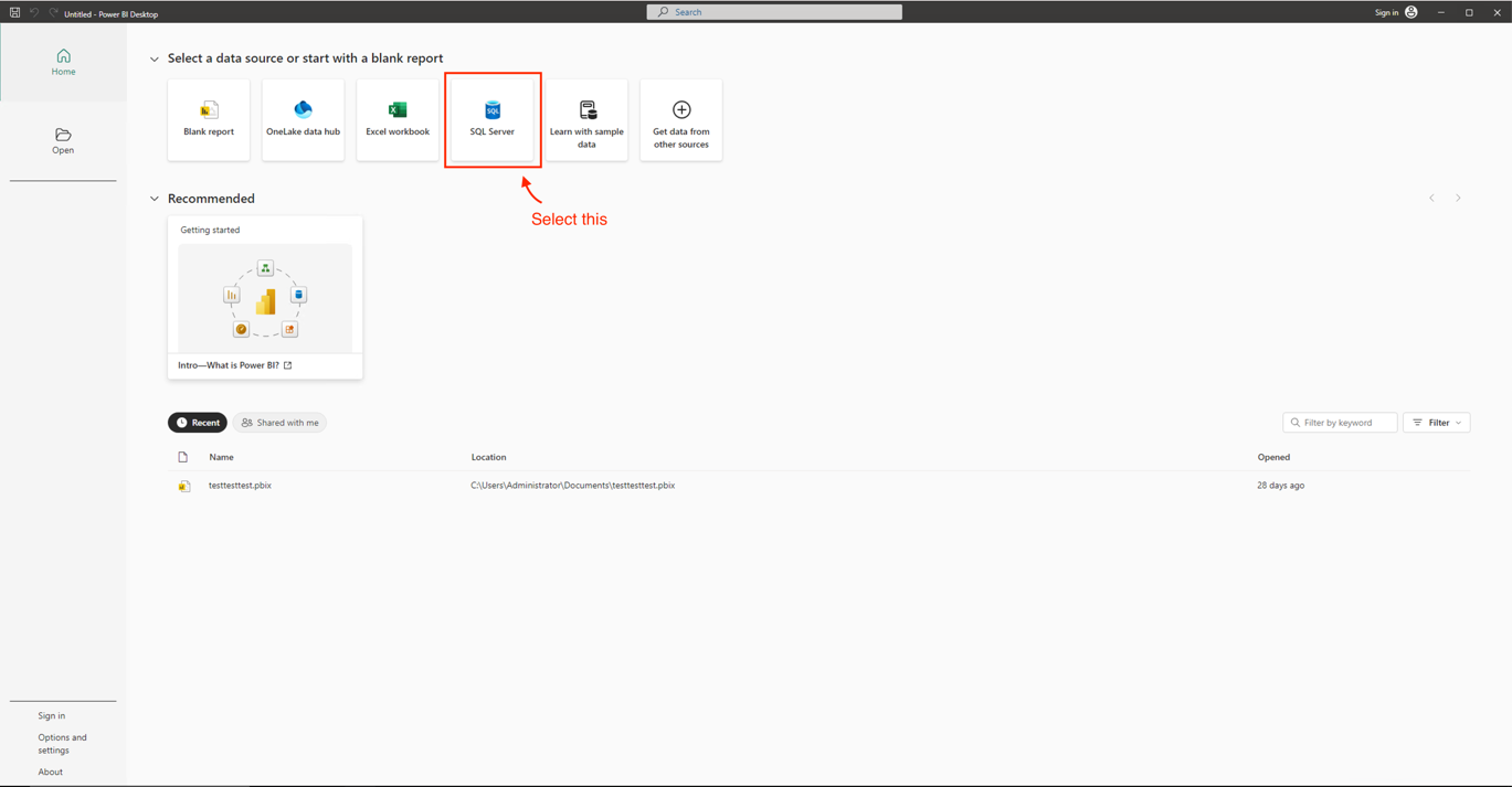 A screenshot of a computer 
Description automatically generated