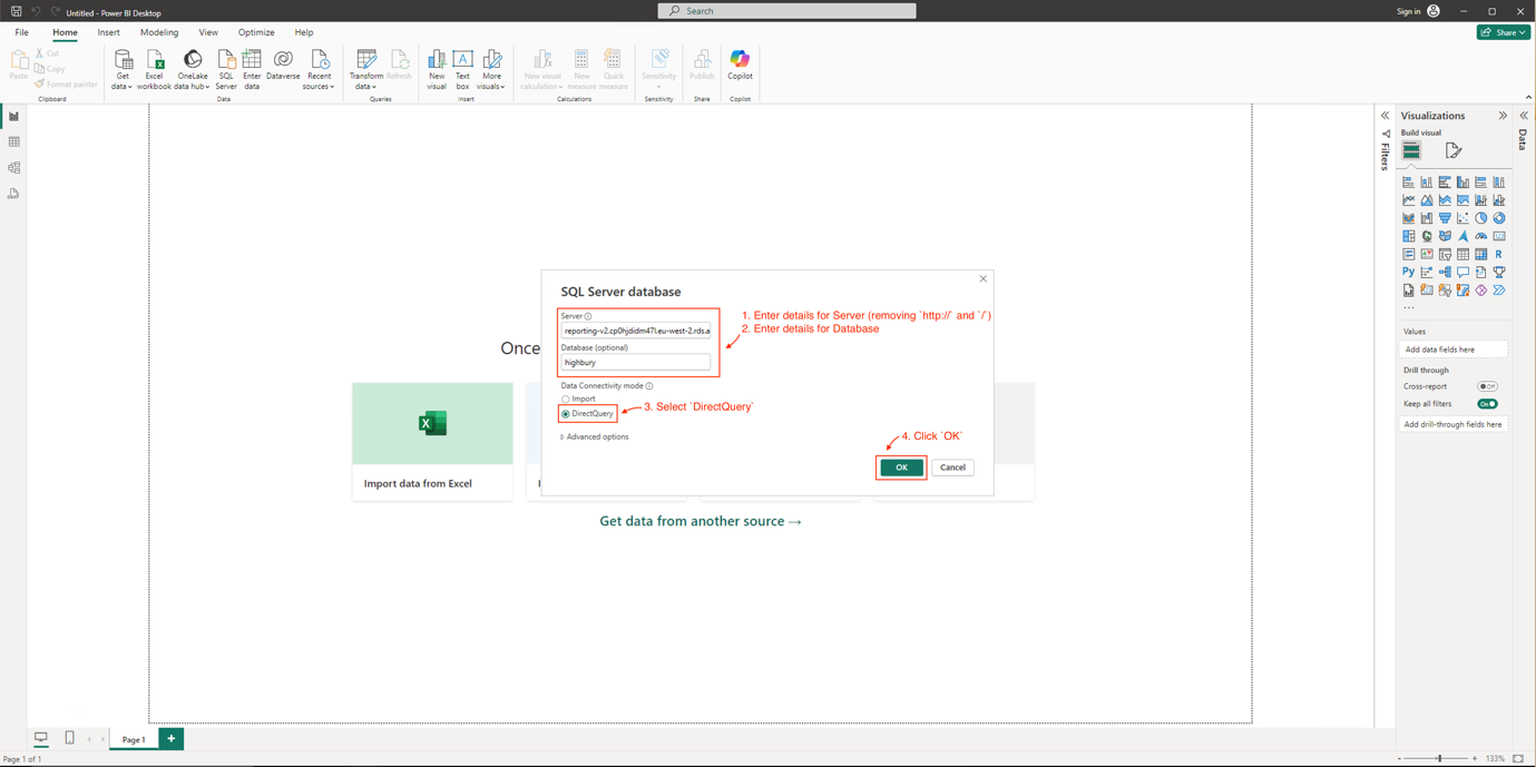 A screenshot of a computer 
Description automatically generated