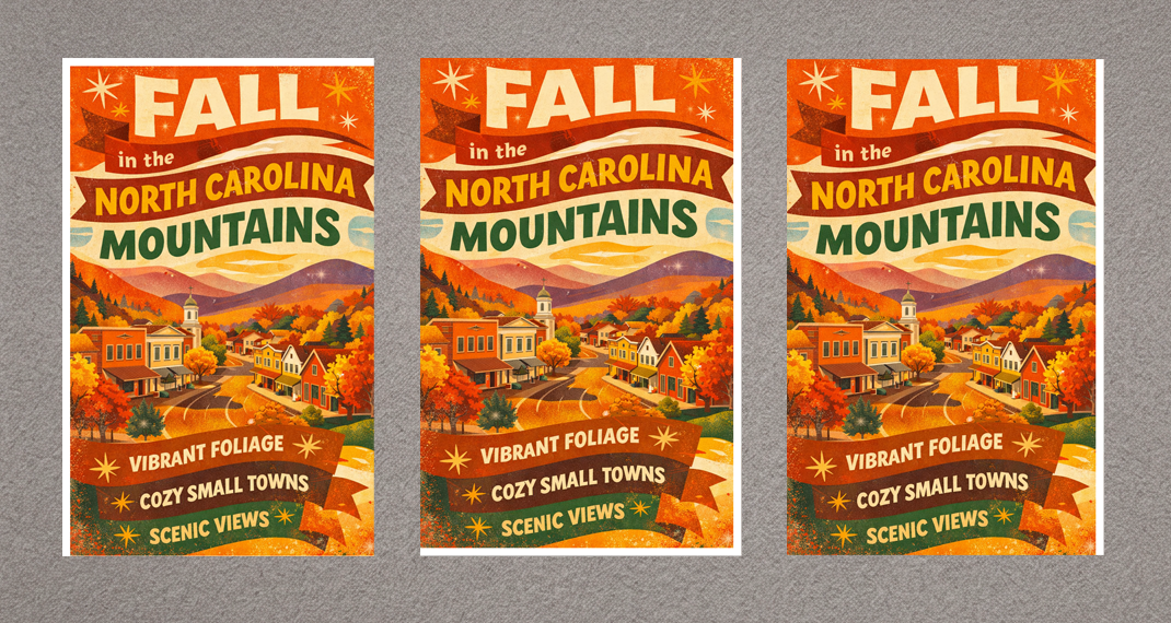 Exemples de « bandes blanches » sur les bords du livre, illustrant pourquoi l'illustration doit s'étendre dans la zone de fond perdu pour tenir compte des variations de rognage.