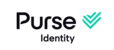 Freshworks Logo