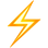:zap: