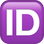 :id: