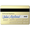 :credit_card: