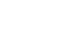 Pure Flix Familia