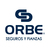 Logotipo
