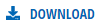 Image of download button.