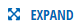 Image of expand button.
