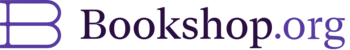 Does Bookshop.org pay corporate taxes in the UK?