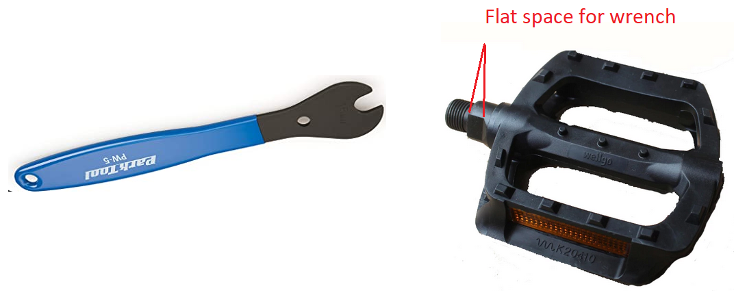 How To Remove Crank Arms