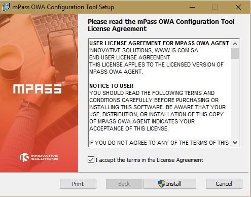 Graphical user interface, text, application
Description automatically generated
