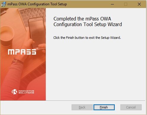 Graphical user interface, application
Description automatically generated