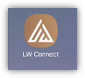 A logo on a blue background
AI-generated content may be incorrect.