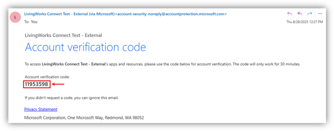 A screenshot of a computer
AI-generated content may be incorrect.