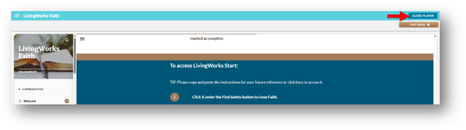 A screenshot of a computer
AI-generated content may be incorrect.
