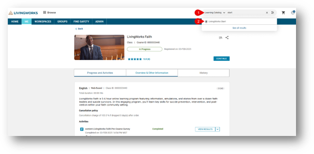 A screenshot of a social media chat
AI-generated content may be incorrect.