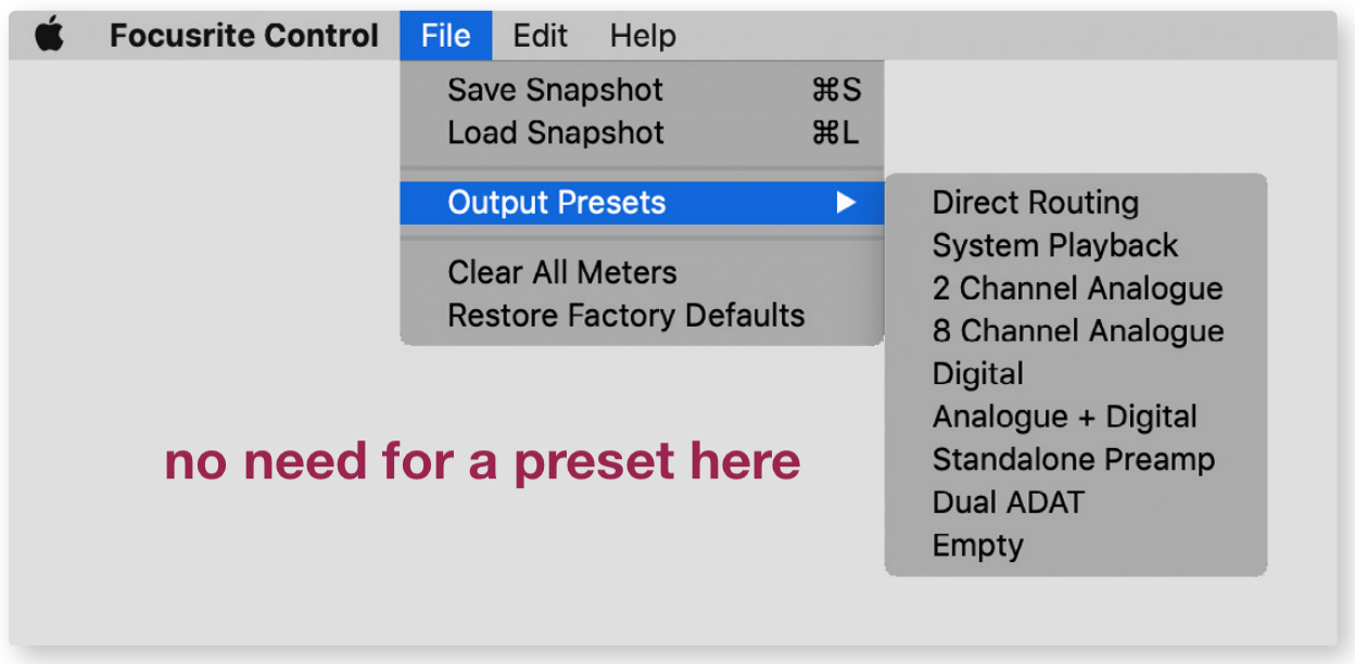Screenshot 2023-11-21 at 11.47.17.png