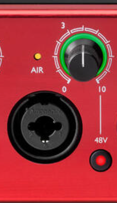 Screenshot 2023-12-20 at 17.05.01.png